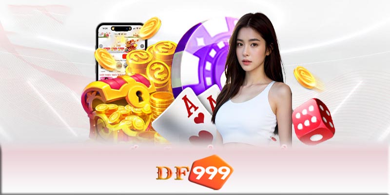 Chiến lược cá cược hiệu quả ở Blog DF999