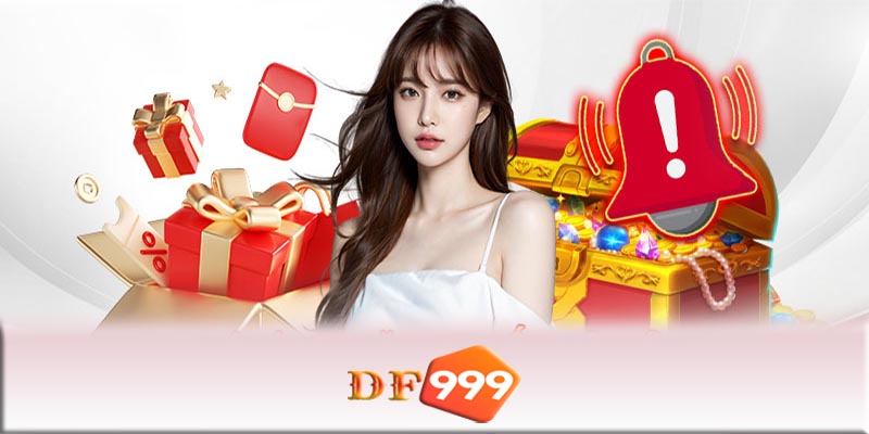 Blog DF999 - Nơi cung cấp thông tin khi chơi game cá cược