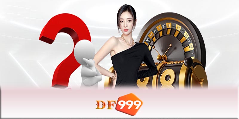 Cộng đồng và sự kiện tại casino DF999